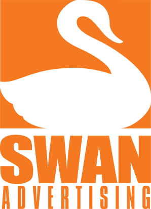 Swan Advertising