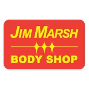 Jim Marsh Body Shop