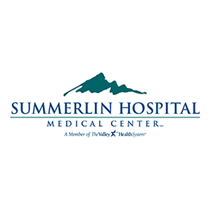 Summerlin Medical Center