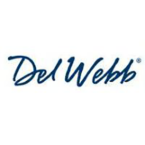 Dell Webb