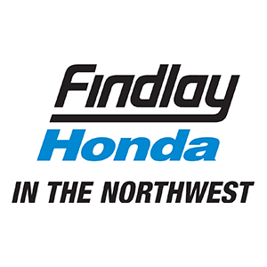 Findlay Honda
