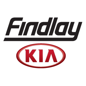Findlay Kia
