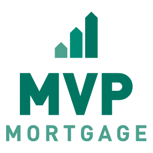 MVP Mortgage