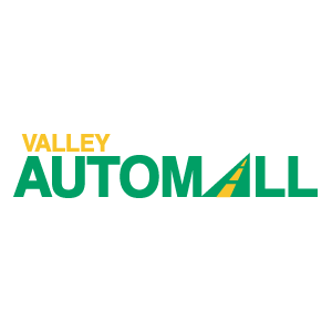 Valley Automall